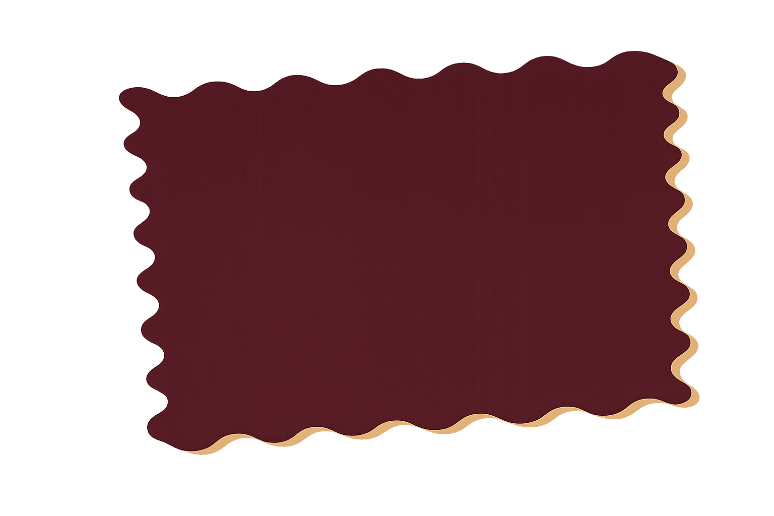 Wavy Background