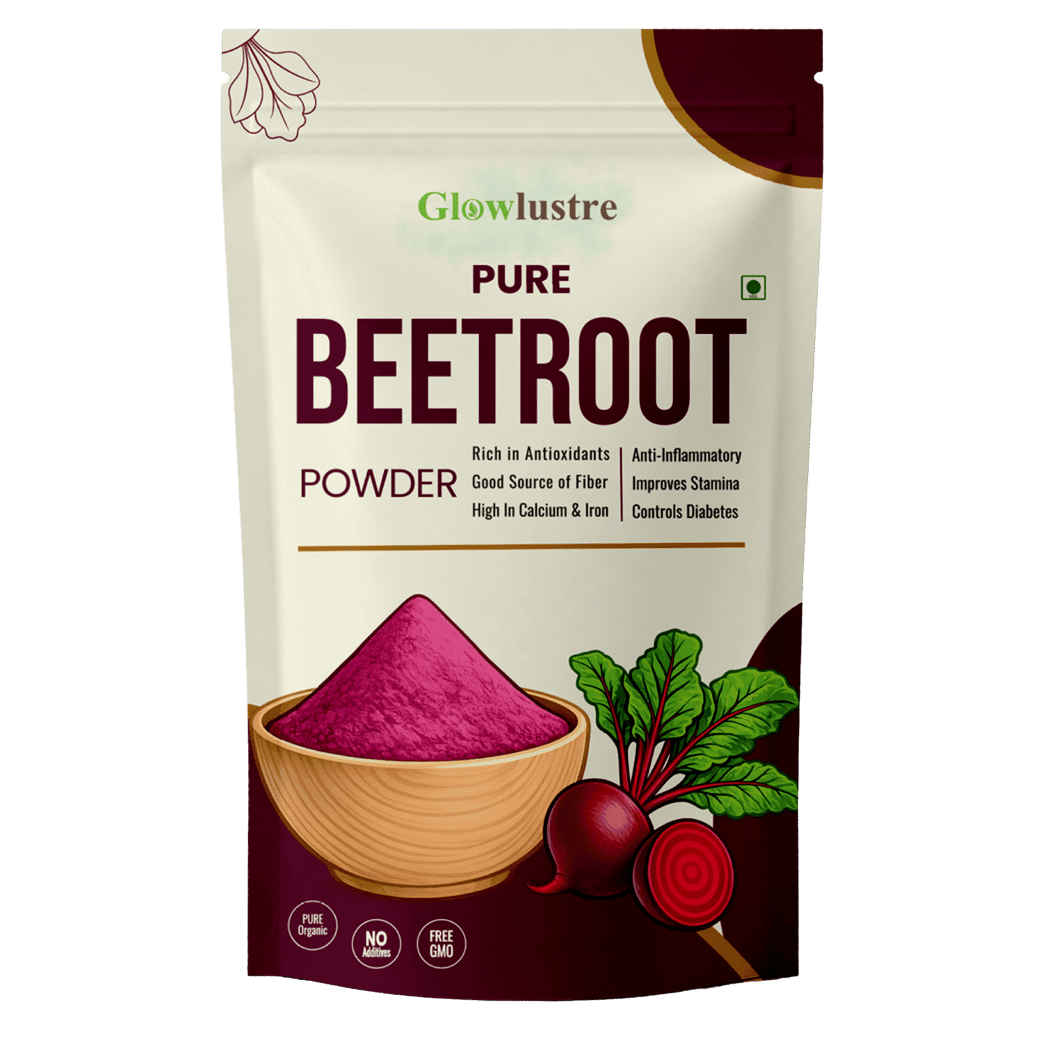 Beetroot Powder