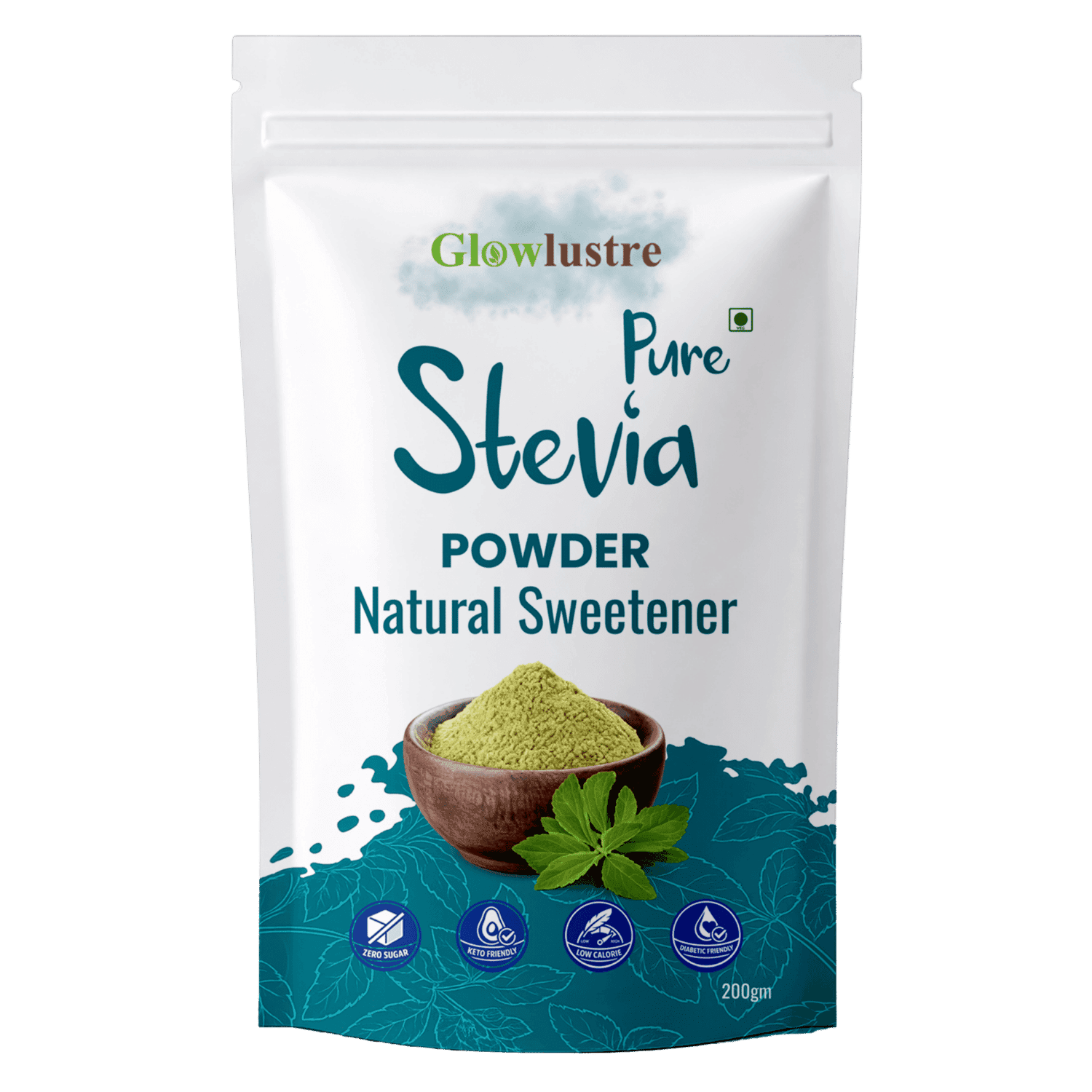 Stevia Powder